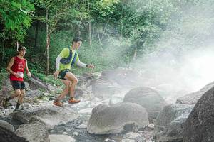 BIB: 
                            <button type="button" onclick="openModal(25110597)" class="btn btn-primary btn-sm float-right btn-popup" data-toggle="modal" data-target=".modal-high-quality">
                        <i class="fas fa-shopping-cart"></i> Add to Cart
                    </button>
                                            <button type="button" onclick="isThisMe(25110597, true)" class="btn btn-success btn-sm float-right btn-popup btn-isme hidden" data-toggle="tooltip" data-placement="bottom" title="นี่คือรูปของคุณใช่ไหม คลิกที่นี่เพื่อเอาเข้าอัลบั้ม">
                        <i class="fas fa-plus"></i> Add to album
                    </button>
                    <button type="button" onclick="isThisMe(25110597, false)" class="btn btn-warning btn-sm float-right btn-popup btn-isnotme hidden">
                        <i class="fas fa-ban"></i> Remove from album
                    </button>